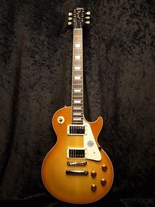 2016 Tokai LS-GP Proto V/HB Les Paul type MIJ *NEW* W/ Gig bag FREE SHIPPING!!