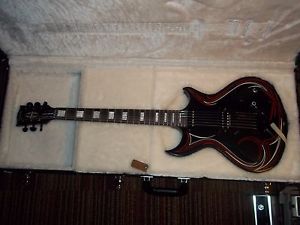 Gibson N-225 Electric Guitar