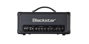 BLACKSTAR HT-5R Head 5W tube amp head P/O