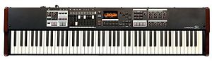NEW Hammond SK1-88 Portable Keyboard/Organ SK1