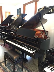 Flügel Bösendorfer 200 occasion