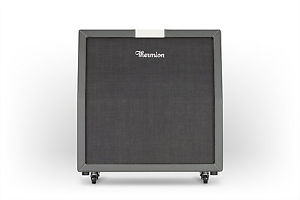 Thermion Flexicab 4×12 (Pre-order)