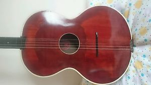 Bugarija,  kontra Kudlik from 1955. year