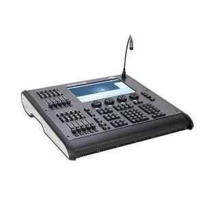 Elation HedgeHog4 II Console