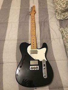 Suhr Alt T Pro