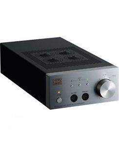 Stax Srm-007Ta Srm-007Tii Driver Unit Headphone Amp 100V Ver. With Tracking