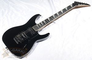 Jackson USA Dinky Used Guitar Free Shipping from Japan #g1813