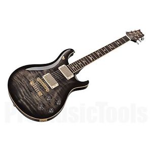 PRS USA McCarty 594 CB - Charcoal Burst * NEW * paul reed smith 22 sc custom