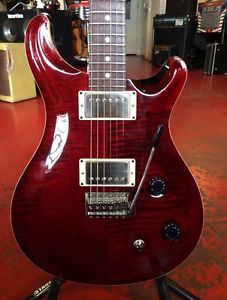 Paul Reed Smith EC 22