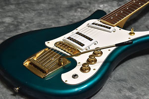 YAMAHA SG-7 20TH ANNIV, Regular Condition