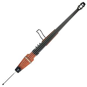 ARIA Aria solid wood base SWB-LITE SPL OAK case included P/O