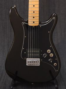 Fender LEADⅠ  w/gigbag/512