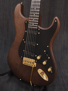 Moon ST Type, Good condition