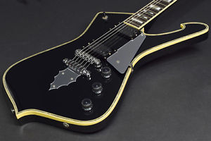 Ibanez 1992 PS10 LTD, Regular Condition