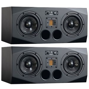 ADAM A77X - Pair