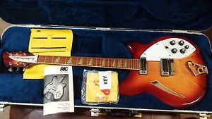 rickenbacker 360
