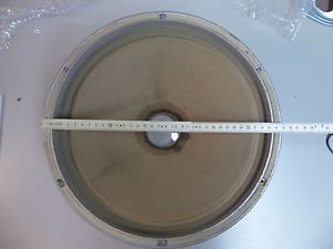 Wigo PM 350-N40  kino cinema speaker lautsprecher 14-inch 35cm > Klangfilm KL406