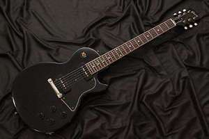 Used Gibson Custom Shop 2006 Historic Collection 1960 Les Paul Special Reissue