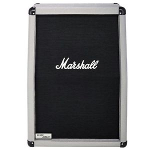 Marshall 2536a Silver Jubilee CA