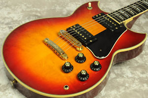 YAMAHA SG-1000, Regular Condition