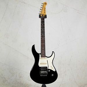 YAMAHA Pacifica 912J GUITAR