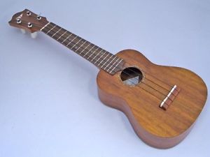 FT ukulele KS1 P/O