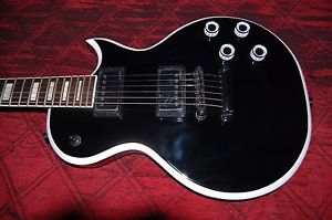 New Jackson X Series Signature Marty Friedman MF-1 Black Authorized Dealer