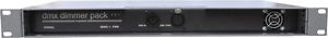 Doug Fleenor Design DMX 24dim hr
