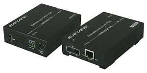 NEW CANARE HDE100CP-EX HDMI Extender Up to 100m From Japan with tracking number