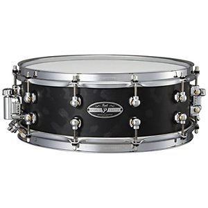 Pearl Pearl snare drum HYBRID EXOTIC / Vector Cast HEP1450 P/O