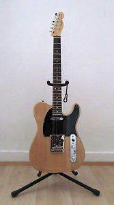 Fender Telecaster USA