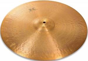 Zildjian Kr24r 24quot Kerope Rid