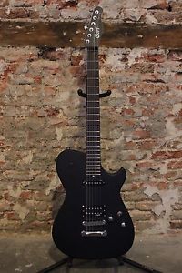 Cort ‘Matt Bellamy’ MBC1 BK