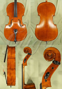 ROMANIAN 4/4 INTERMEDIATE LEVEL 'GEMS 1' CELLO CODE: C3734