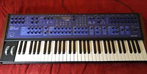 Dave Smith Instruments Poly Evolver