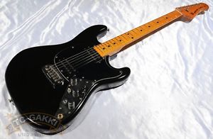 MUSIC MAN SABRE II Used Guitar Free Shipping from Japan #g1802