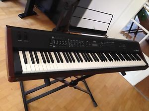 Kawai MP 6, Stagepiano    Klavier, Digitalpiano, E-Piano  guter Zustand!