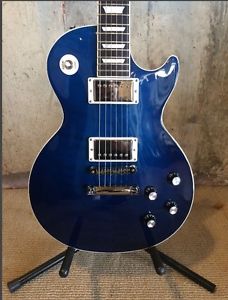 Gibson Les Paul Plus 2006