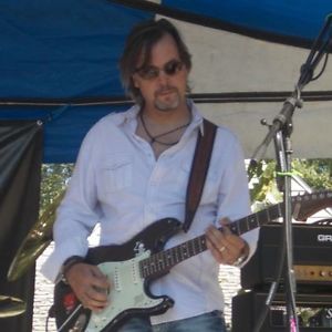 Suhr Classic Antique