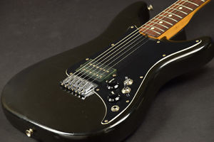 Fender LEAD Series, Regular Condition