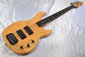 G&L L-2000 w/hardcase/512