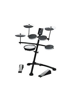 Roland Roland electronic drum V-Drums Kit snare mesh head adopt TD-1KV P/O