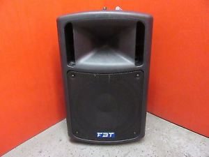 FBT Evo2Maxx 4A 300+100W 12