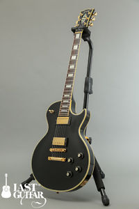 Greco EG800 Used  w/ Gigbag