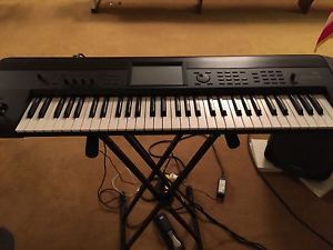 Korg Krome 61