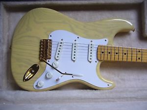 Fernandes the revival