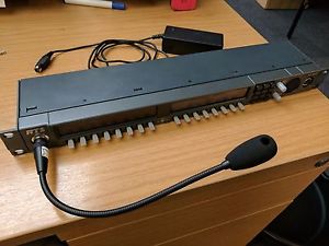 RTS kp-4016