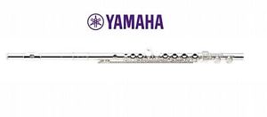 YAMAHA YFL-221 Flute  BRAND NEW FREE SHIPPING FROM JAPAN