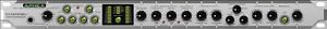 Aphex Channel (Master Voice Channel Strip)