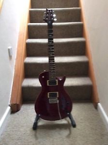 PRS Tremonti SE Guitar